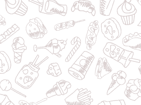 79.  Special Fried Rice